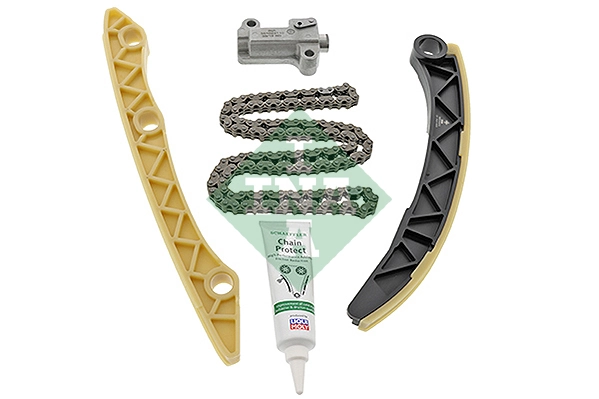 Timing Chain Kit